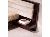 Bedside table Bruma2