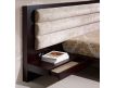 Bedside table Bruma2