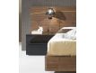 Bedside table Lux I