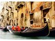 Photomural Venice