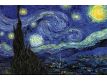 Fotomural Van Gogh Starry night