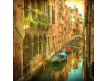 Photomural Venice