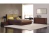 Quarto Vougue