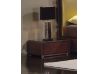 Bedside table Vougue 