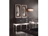 Sideboard Moss I