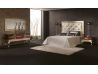 Quarto Moss
