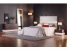Quarto Plus