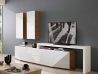 Living room Prisma P3