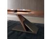 Dining table Zed