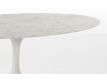  Coffee table Ercilia I