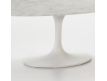  Coffee table Ercilia I