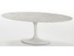  Coffee table Ercilia I