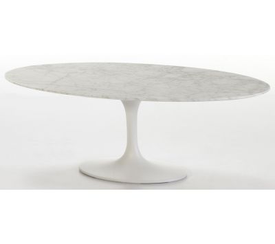  Coffee table Ercilia I