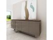 Sideboard York