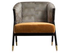 Armchair Nollirb D
