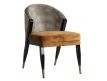 Armchair Dezo