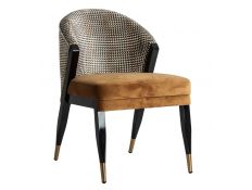 Armchair Dezo