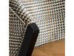 Armchair Dezo