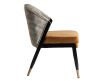 Armchair Dezo