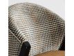 Armchair Dezo