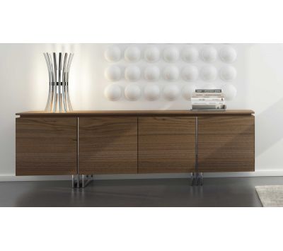 Sideboard Holf