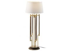 Table lamp Nairda