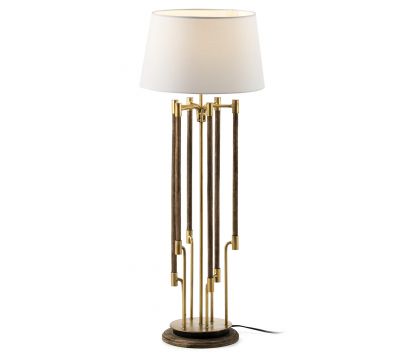 Table lamp Nairda