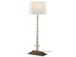 Table lamp Nallio