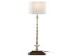 Table lamp Nallio