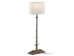 Table lamp Nallio