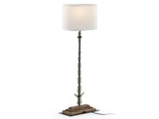 Table lamp Nallio