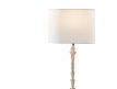 Table lamp Nallio