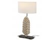 Table lamp Siriso