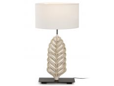 Table lamp Siriso