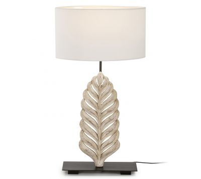 Table lamp Siriso