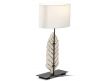 Table lamp Siriso