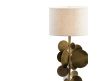 Table lamp Olicato