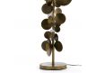 Table lamp Olicato