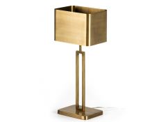 Table lamp Othon