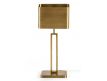 Table lamp Othon