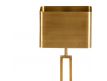 Table lamp Othon