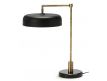 Table lamp Osias