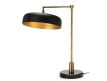 Table lamp Osias