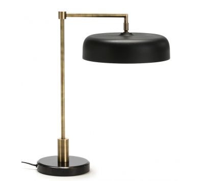 Table lamp Osias