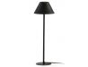 Table lamp Ozanan