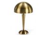 Table lamp Obdias I