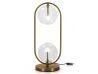 Table lamp Orson