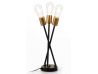 Table lamp Odilard