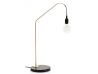 Table lamp Ormeno I
