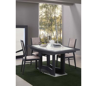 Dining table Amelie AM4